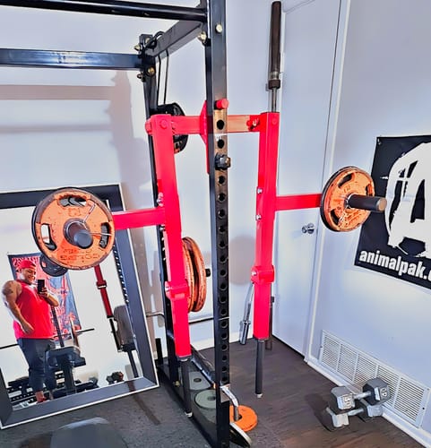 Customer photo review of Shipping Insurance