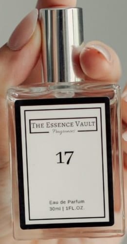 Customer photo review of Inspired by Daisy - 17