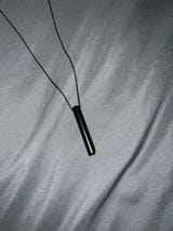 Customer photo review of The Miniyou™ONE(Limited time discount🔥 last day)