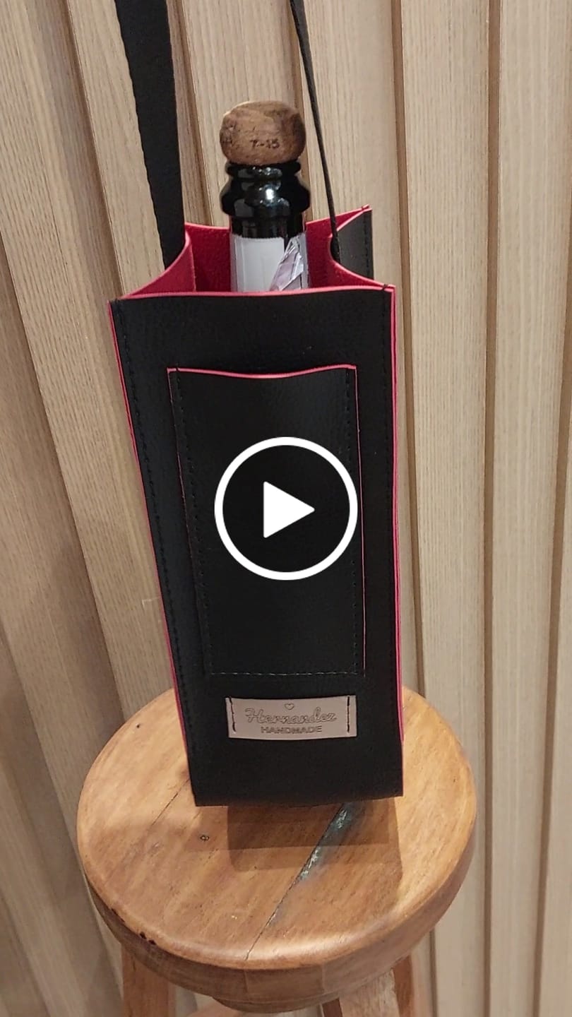 Customer video review of FITA LISA 30MM COR PRETO 1 METRO