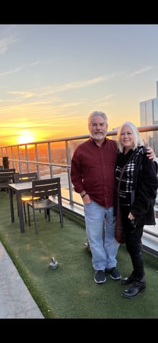 Customer photo review of National Parks, National Monuments, and National Historic Sites - Adventure Planning Journal