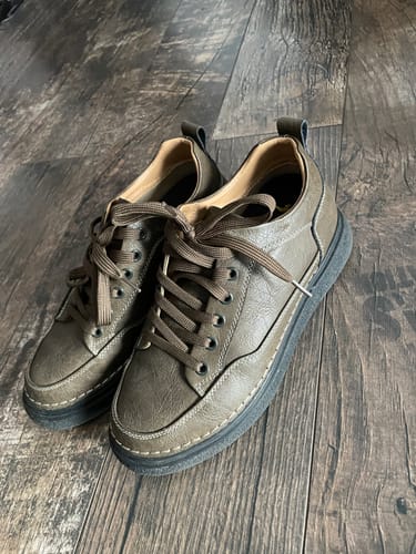 Customer photo review of Apex (3'' Boost)