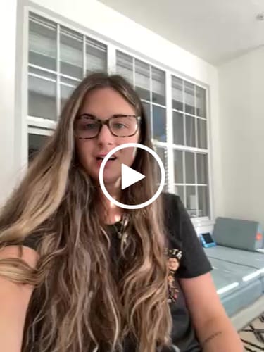 Tara T. review of Goda For Her image 1 out of 1