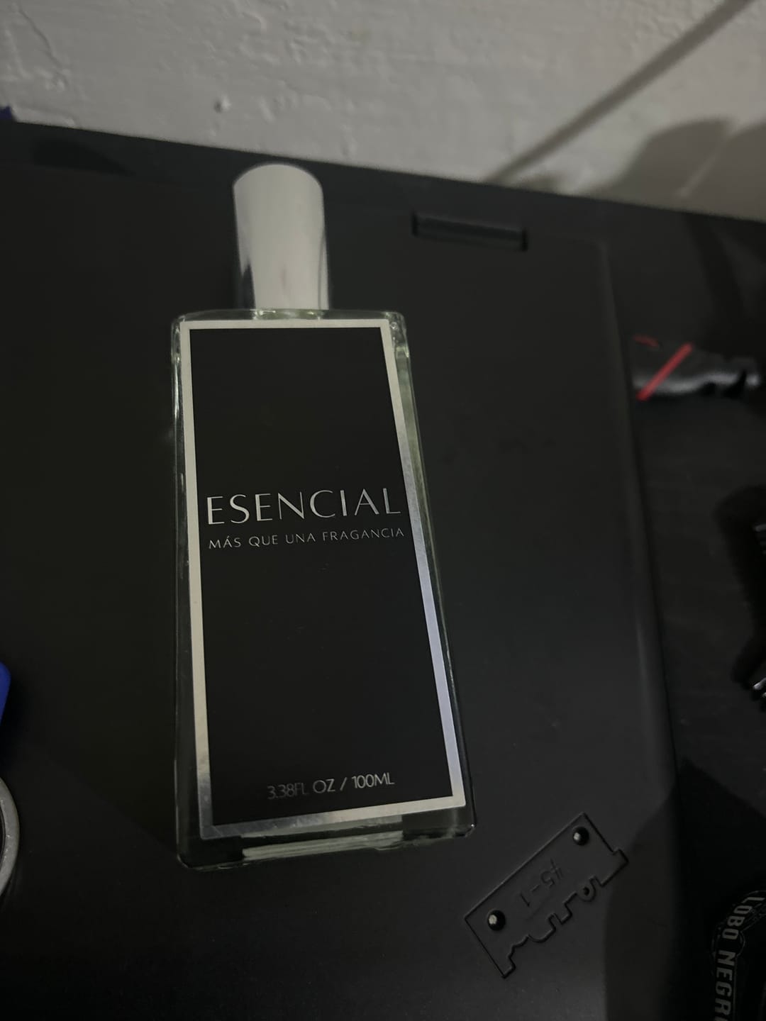 Customer photo review of H021 Inspirado en: King - Bharara