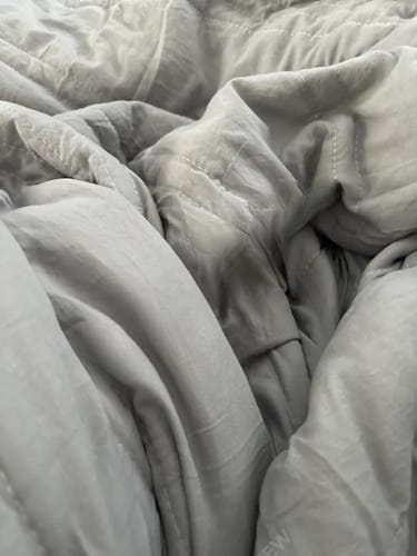 Customer photo review of NuvoDreams™