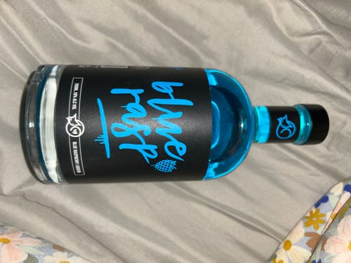 Customer photo review of MEGA VALUE PACK - Buy 6, Get 3 Free!