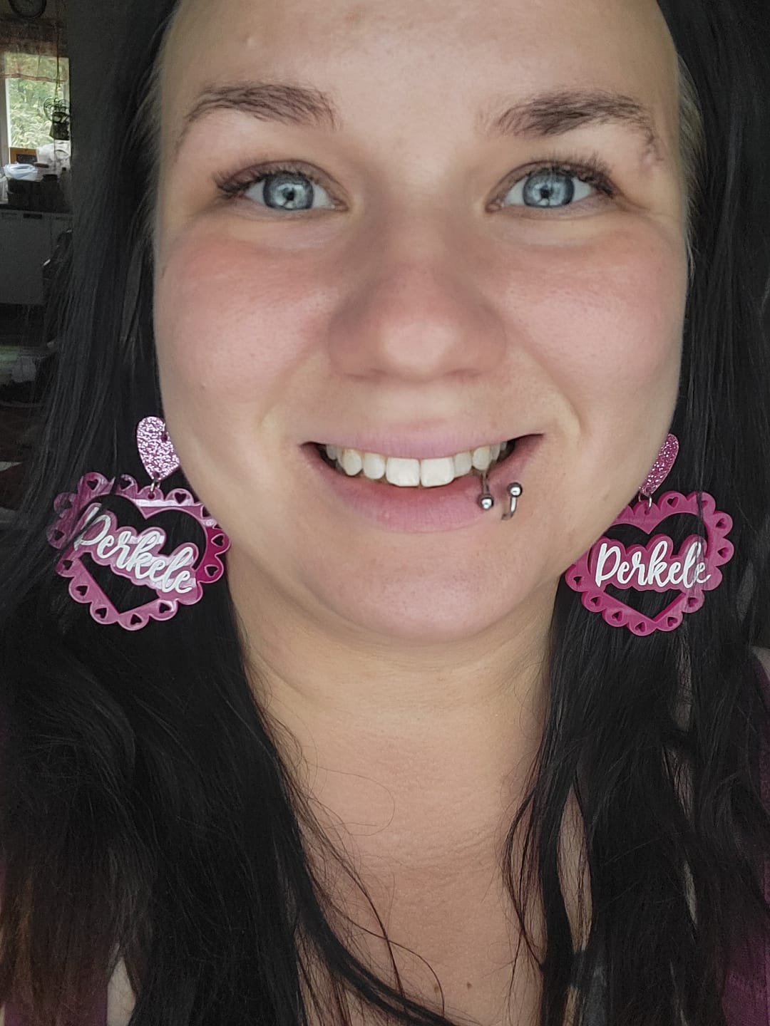Customer photo review of Perkele