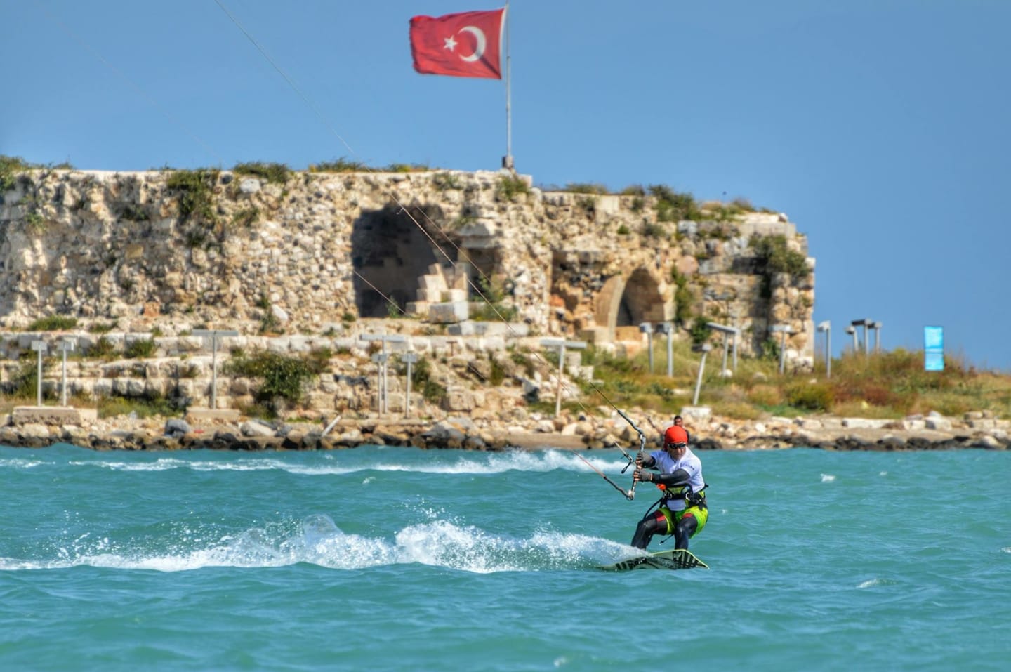 Customer photo review of Tuzlu Ayçekirdeği