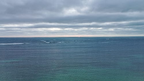 Customer photo review of Aeroo Pro Combo