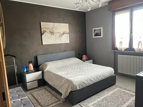Customer photo review of ASSICURAZIONE PACCO