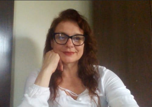 Customer photo review of SHRP travel size 10G