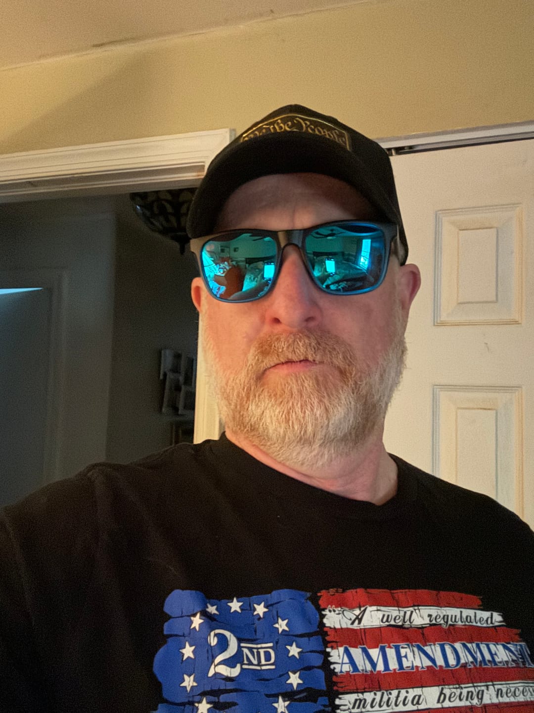 Customer photo review of The Monarch's