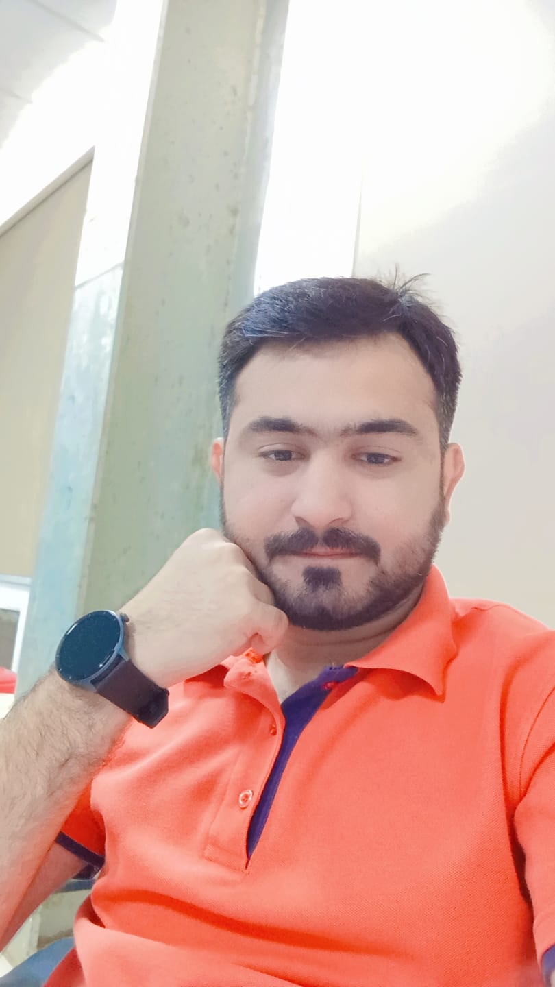 Customer photo review of SVESTON LEGEND SMARTWATCH