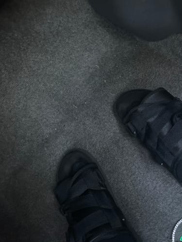 Customer photo review of Original DracoSlides