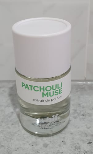 Customer photo review of Shipping Protection