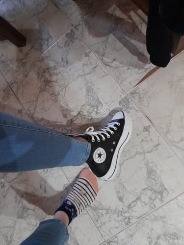 Foto compartida por Maria Florencia F.