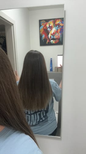 Customer photo review of OUD LOVE