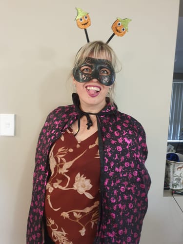 Customer photo review of Shipping Protection
