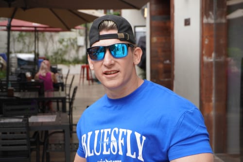 Customer photo review of Sea Dawg