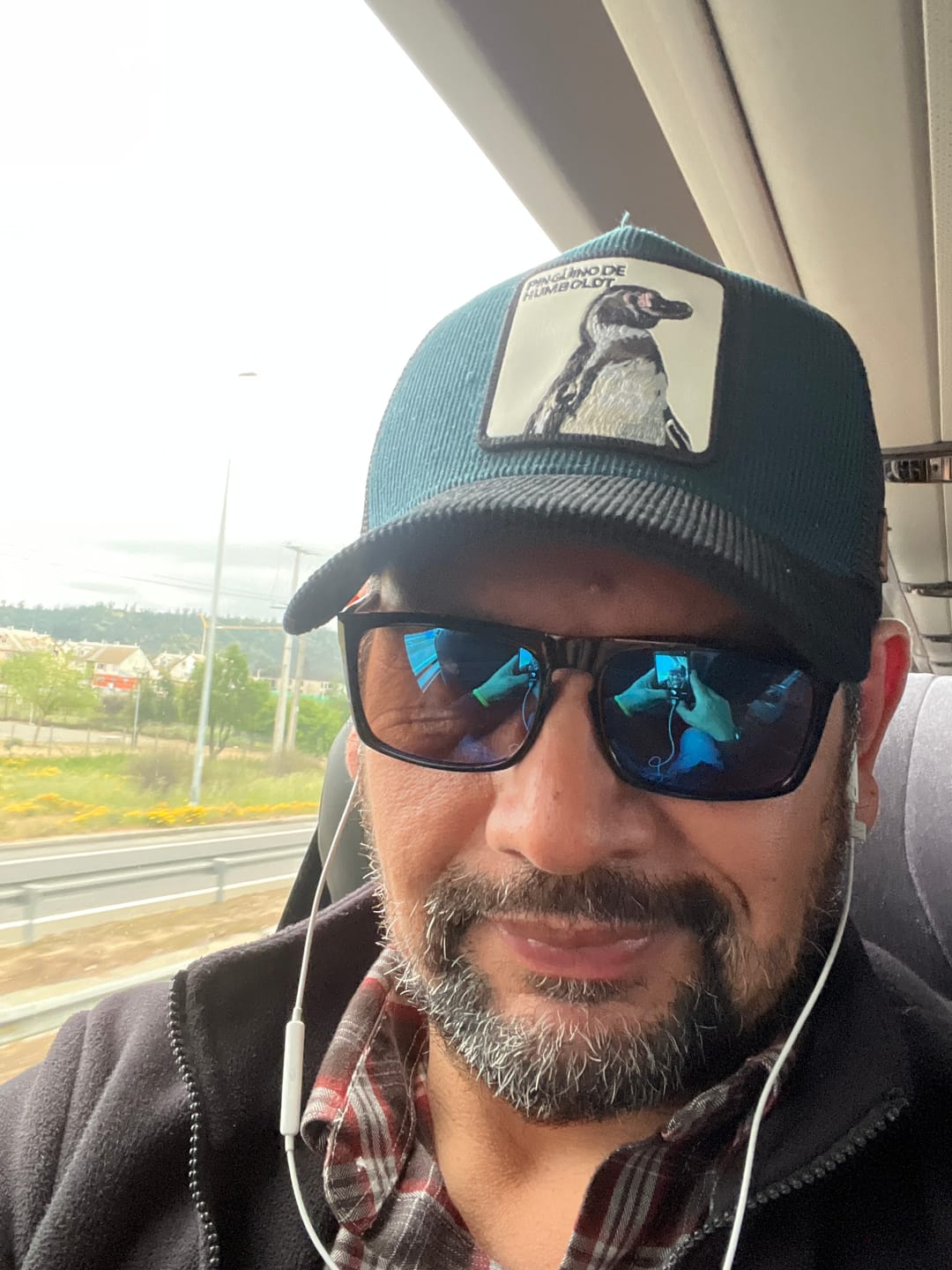 Customer photo review of SIBERIAN