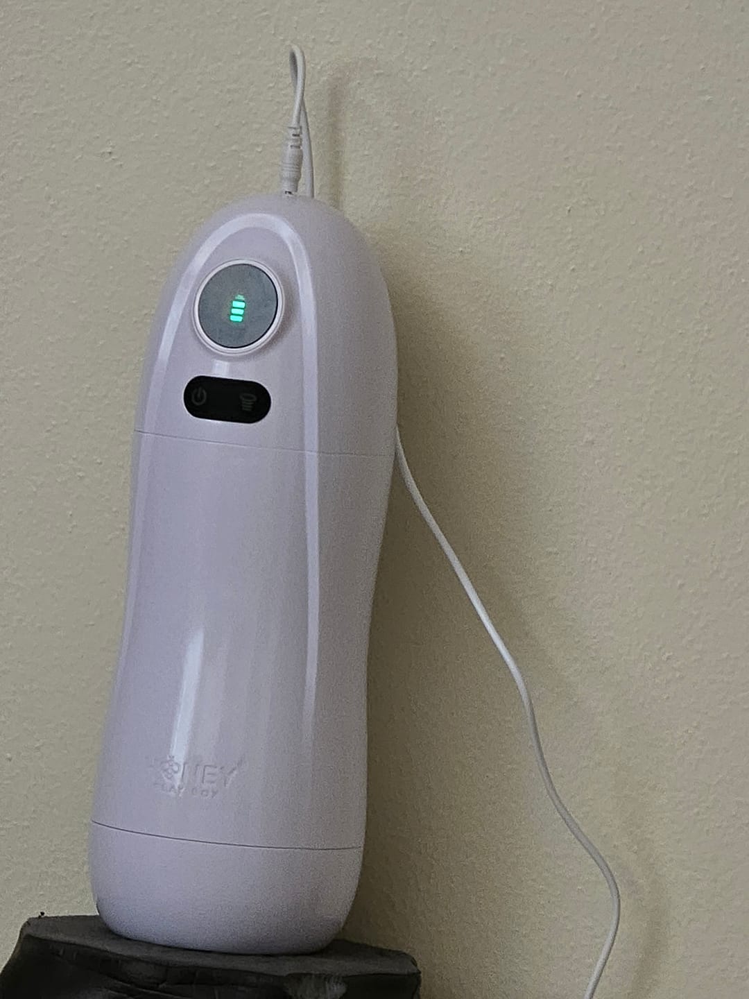 Customer photo review of KAI 2