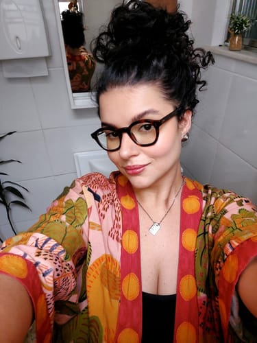 Customer photo review of Ton