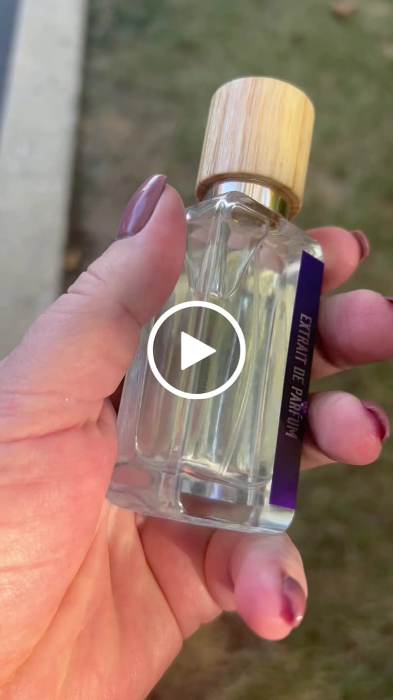 Customer video review of Casino Royale Nights