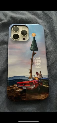 Nida C. review of Celebrate Everything Everyday Forever image 1 out of 1