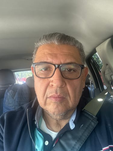 Customer photo review of Kitoscell LP 600mg