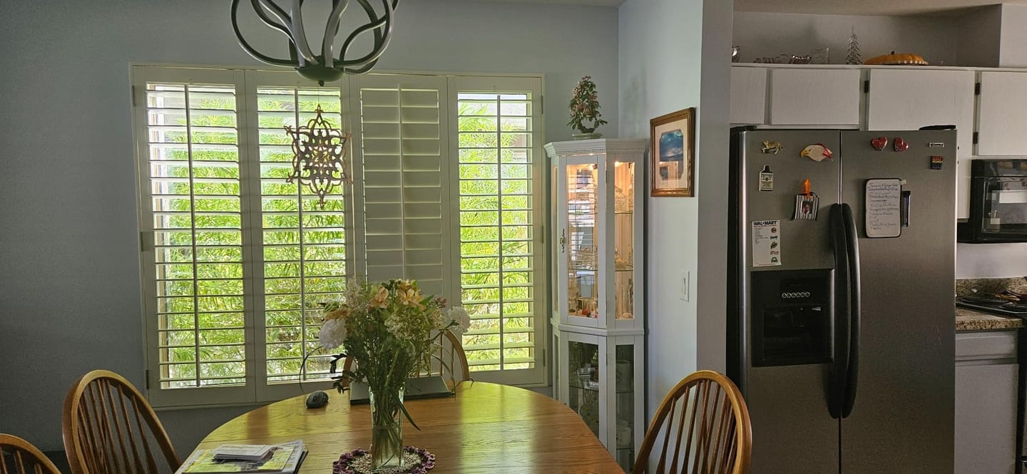 Customer photo review of Lorona 70" Tall Glass Door Corner Curio Cabinet