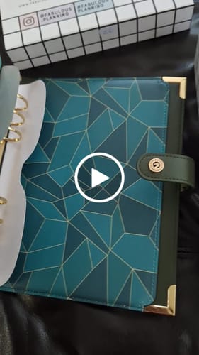 Customer video review of Seconds Lucky Dip