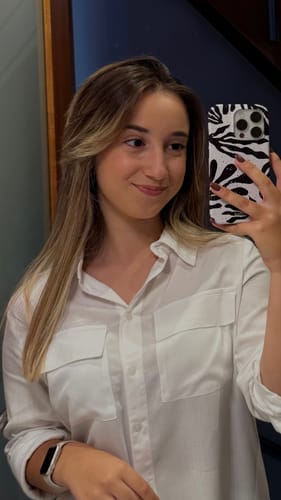 Customer photo review of Primal