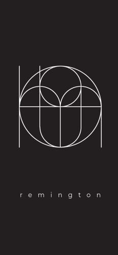 Customer photo review of Custom Logos