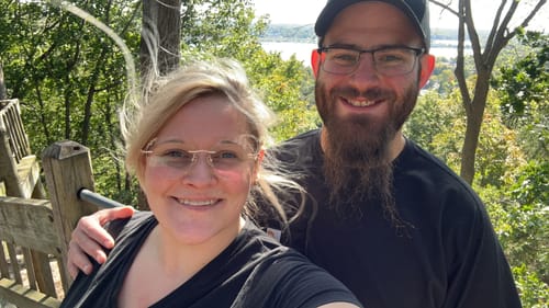 Customer photo review of Aurora