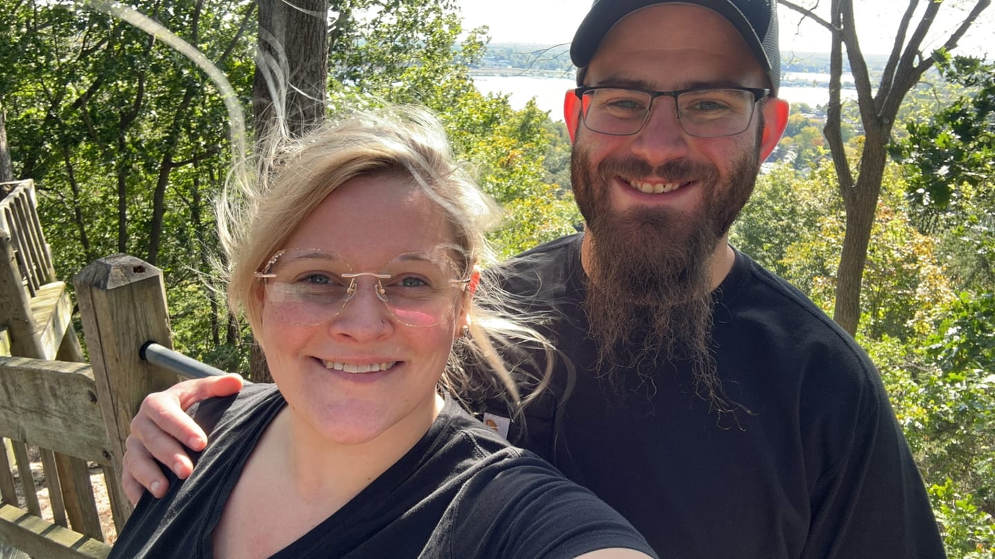 Customer photo review of Aurora