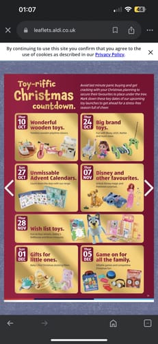 Customer photo review of Cute Baby Girl White Pageant Dress Toddler Girls Christening Dresses