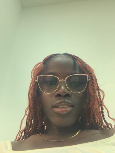 Customer photo review of Busua