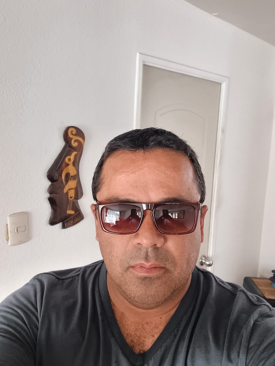 Customer photo review of ARIZONA