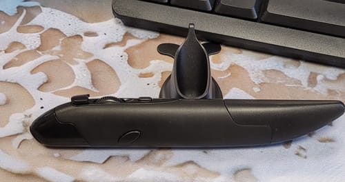 Customer photo review of Swifttouch™