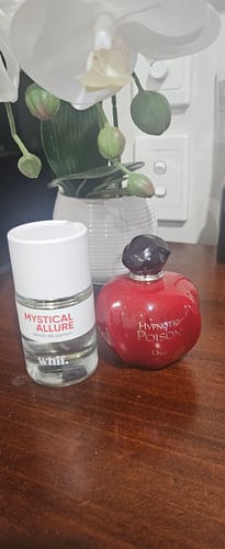 Customer photo review of Shipping Protection