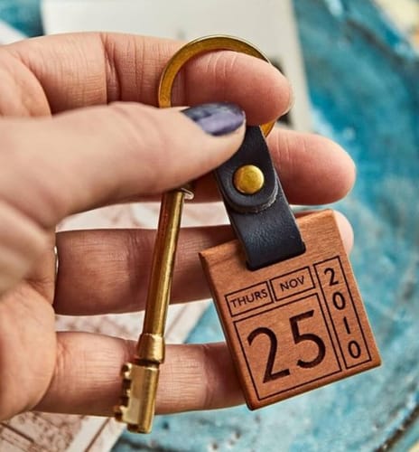 Customer photo review of Cloudray 40W CO2 Laser Engraver Cutting Machine With 8” X 12” Working Area