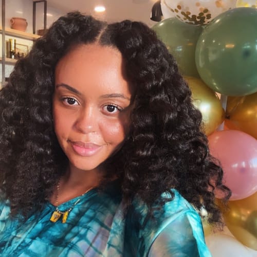 Customer photo review of Anti-Breakage Wash Kit