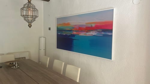 Customer photo review of ASSICURAZIONE PACCO