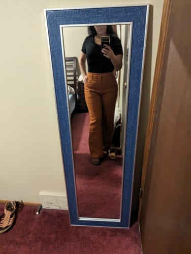 Customer photo review of Semaglutide Lite Program