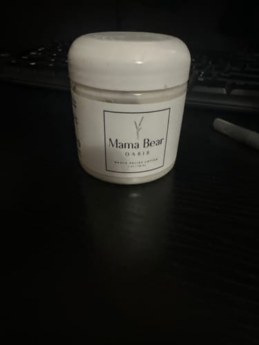 Customer photo review of Shipping Protection