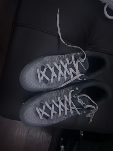 Customer photo review of Player1 Plus Moon