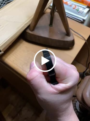 Customer video review of ANNIHILATOR