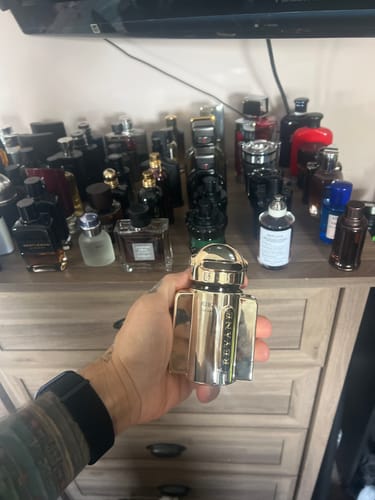 Customer photo review of Guide Package Protection