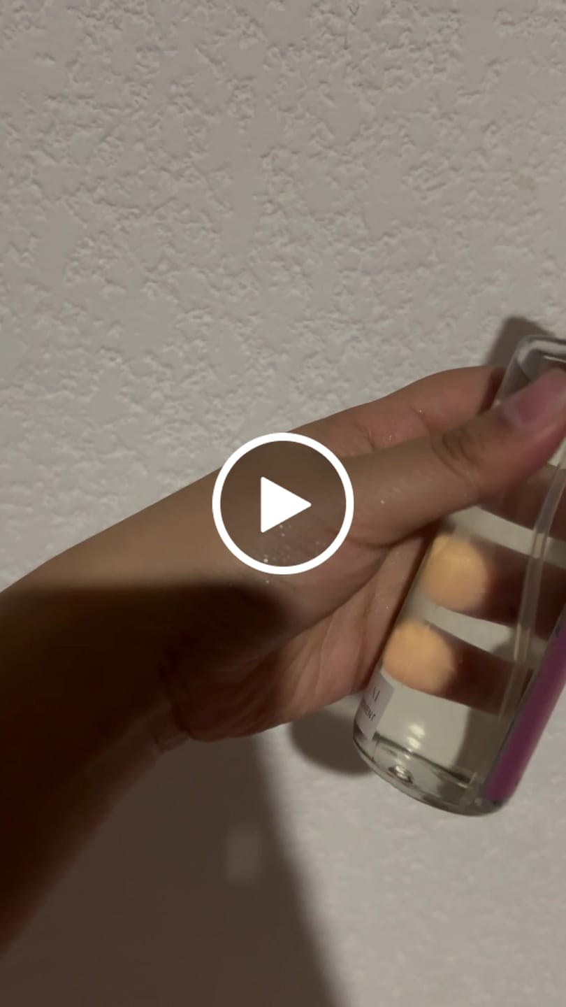 Customer video review of M084 Inspirado en: Our Moment - One Direction