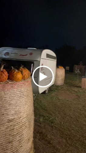 Customer video review of Gourmet Potato Rolls • 80gr